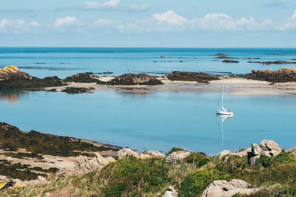 Chausey