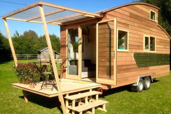 tiny-house-saint-quentin-sur-homme