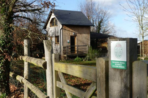 tiny-house-hauville