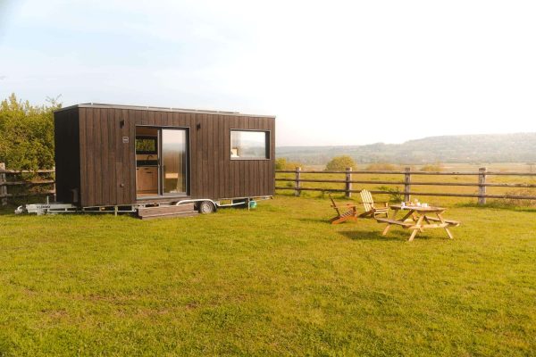 tiny-house-jardins-de-la-thillaye-calvados