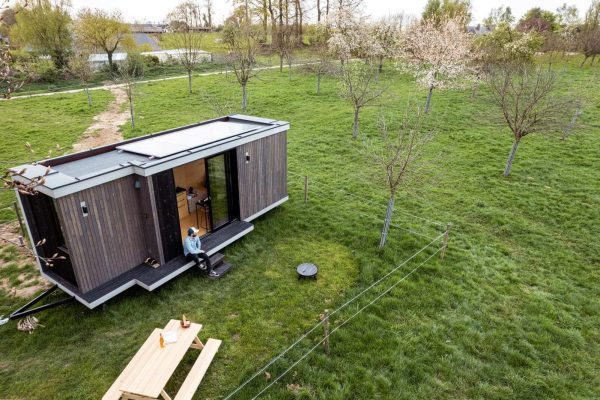 tiny-house-ptit-clos-normand