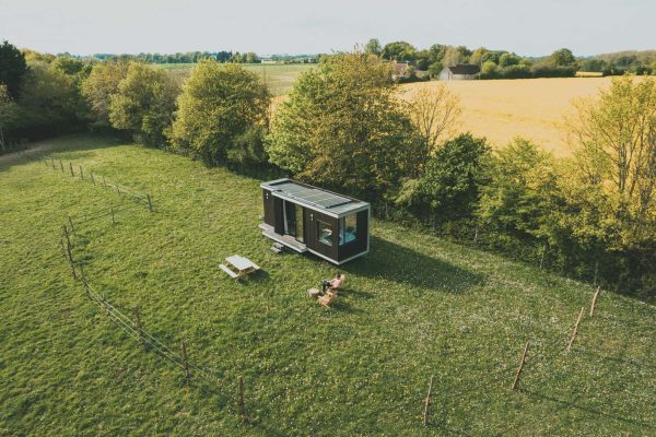 tiny-house-puits-carre-normandie