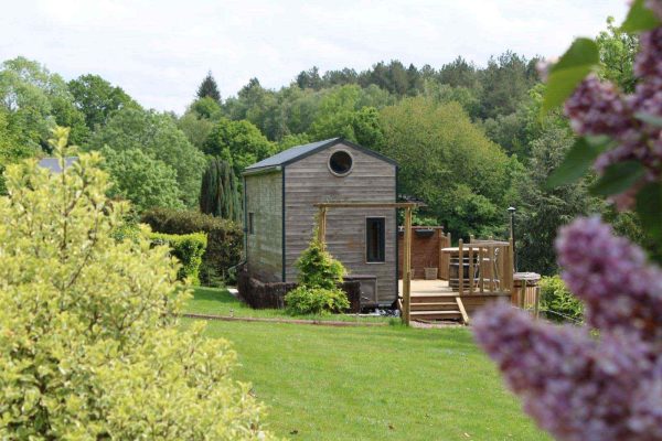 tiny-house-brevedent