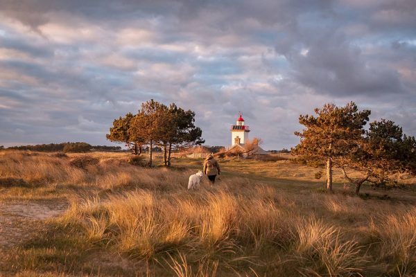 Pointe d'Agon
