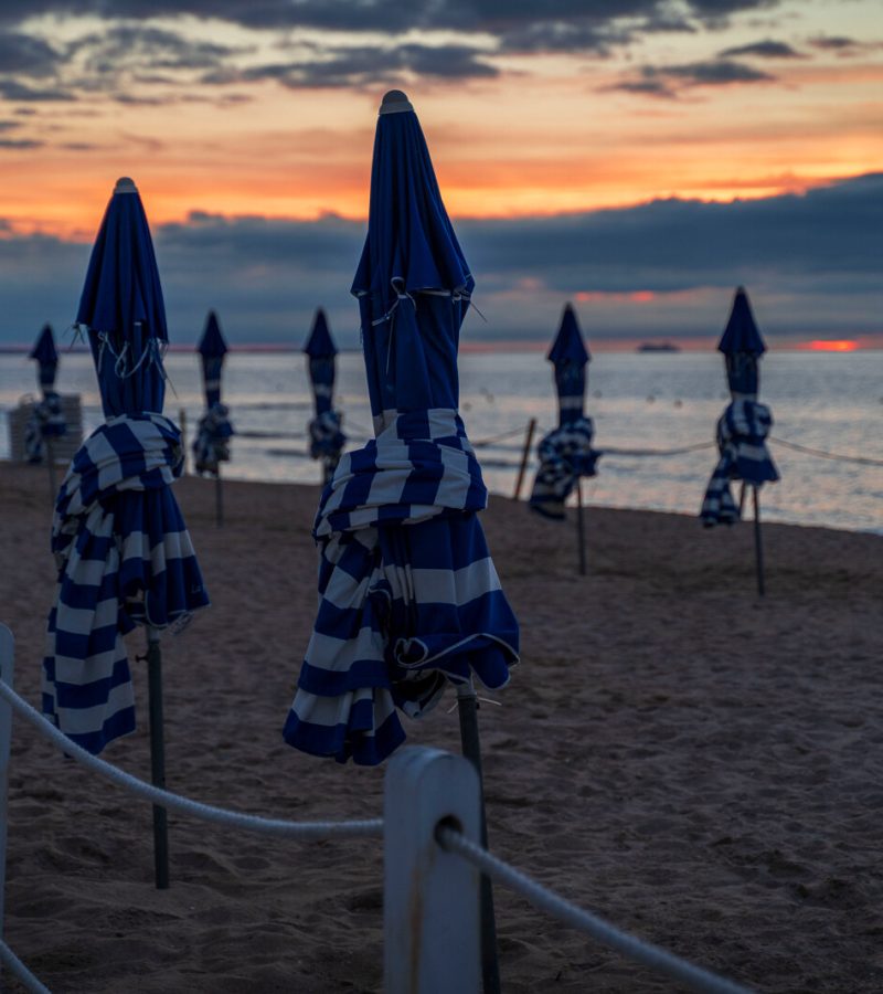 Cabourg