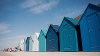 cabines-plage-dieppe-ma-thierry-1600x900