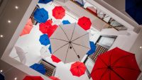 manufacture-parapluie-cherbourg-ma-thierry-1600x900-2